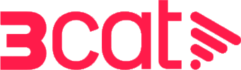 3cat Logo