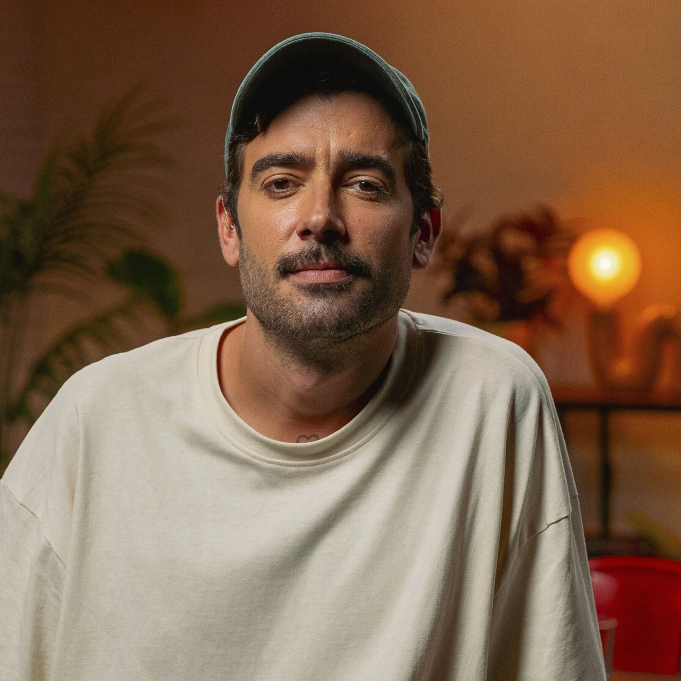 Marc Biarnés
